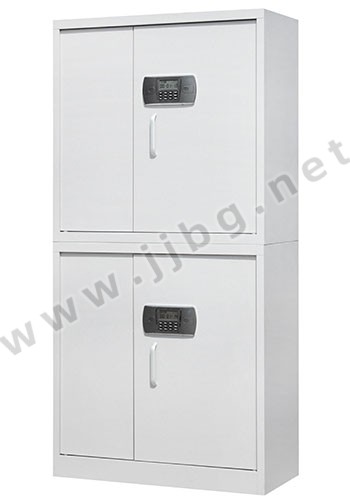 點擊查看商品:電子鎖雙節(jié)柜