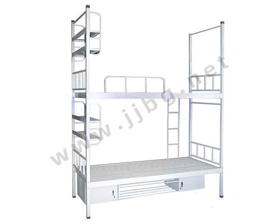 點(diǎn)擊查看商品:上下床