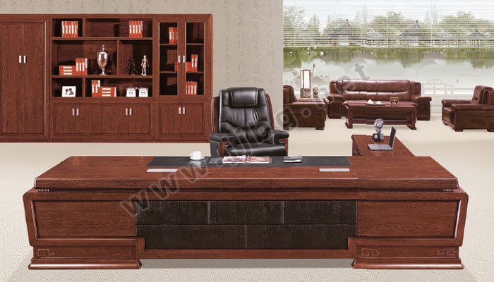 點(diǎn)擊查看商品:班臺(tái)