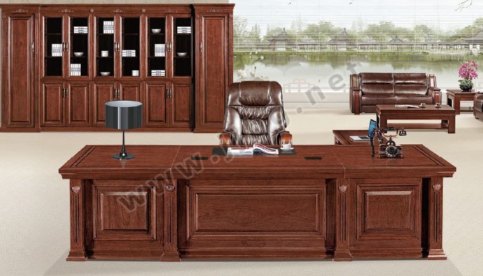 點(diǎn)擊查看商品:班臺(tái)