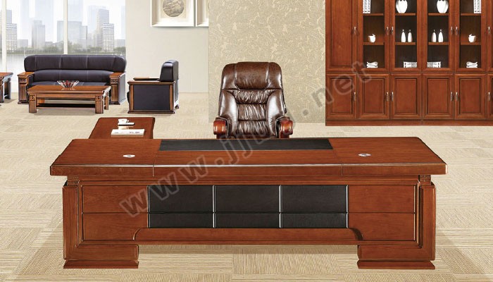 點(diǎn)擊查看商品:班臺(tái)