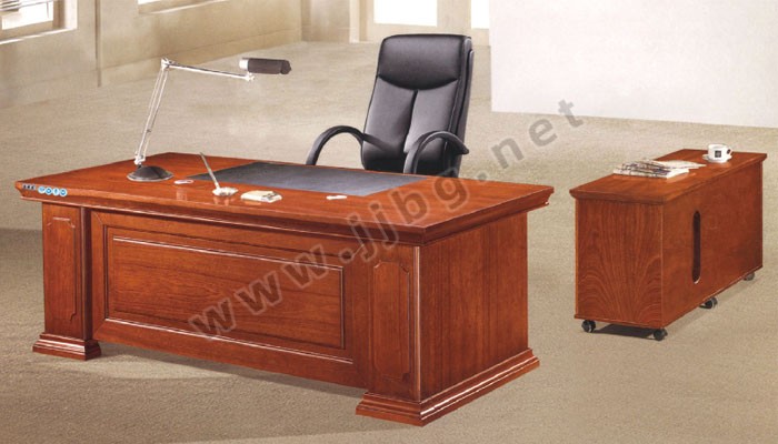 點(diǎn)擊查看商品:班臺(tái)