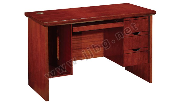 點(diǎn)擊查看商品:班臺(tái)