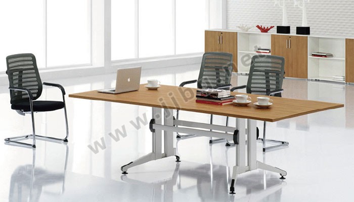 點擊查看商品:會議桌