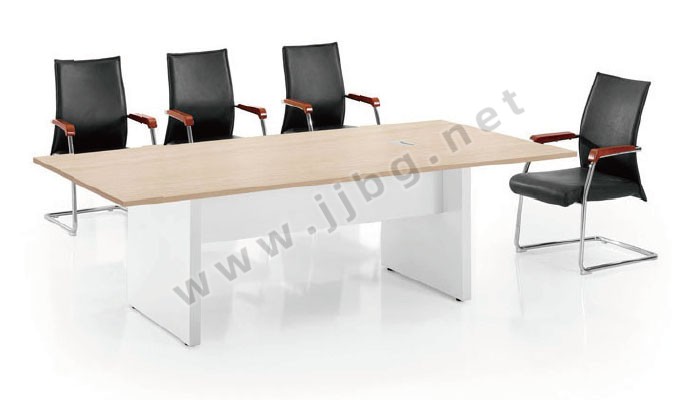 點擊查看商品:會議桌