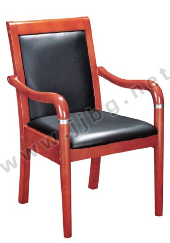 點(diǎn)擊查看商品:會議椅