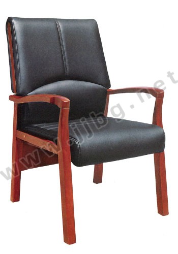 點(diǎn)擊查看商品:會議椅