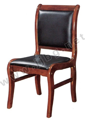 點(diǎn)擊查看商品:會(huì)議椅