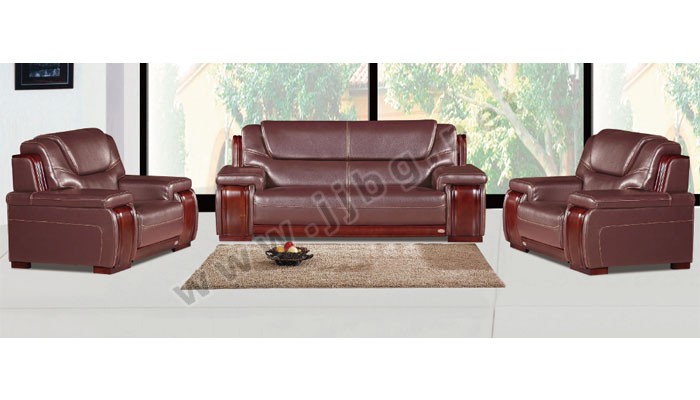 點擊查看商品:沙發(fā)