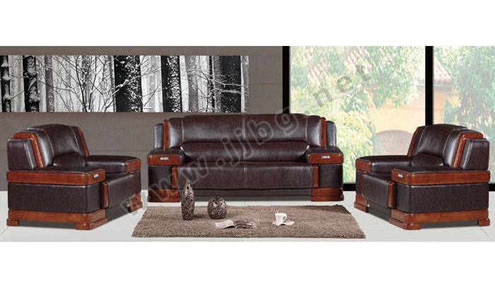 點擊查看商品:沙發(fā)