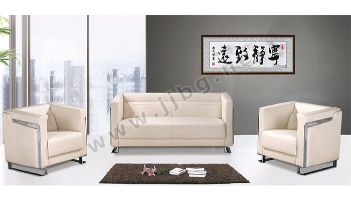 點擊查看商品:沙發(fā)