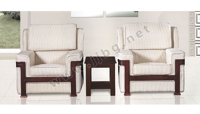 點擊查看商品:沙發(fā)