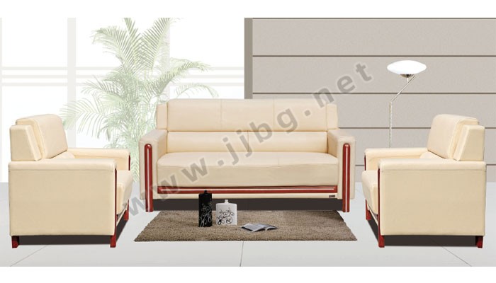 點擊查看商品:沙發(fā)