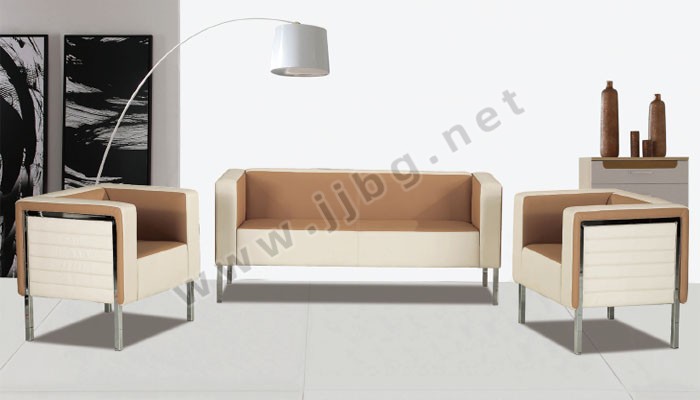 點擊查看商品:沙發(fā)