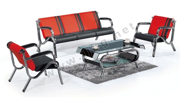 點擊查看商品:沙發(fā)