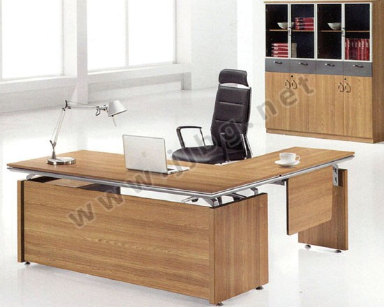 點擊查看商品:經(jīng)理臺