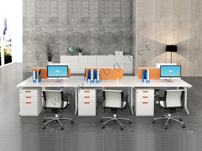 點擊查看商品:屏風(fēng)桌