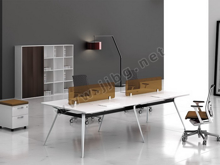 點擊查看商品:屏風(fēng)桌