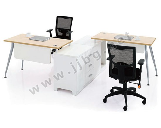 點(diǎn)擊查看商品:屏風(fēng)桌