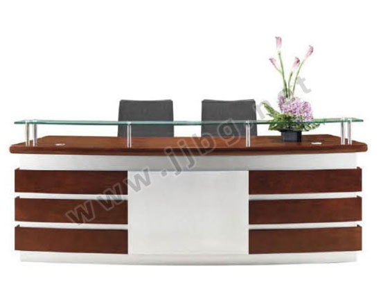 點(diǎn)擊查看商品:前臺