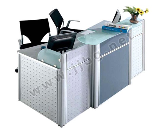 點(diǎn)擊查看商品:前臺(tái)