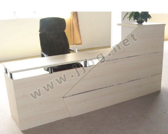 點擊查看商品:前臺