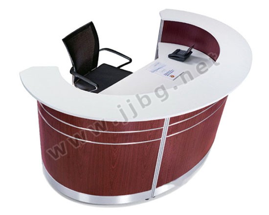 點擊查看商品:前臺