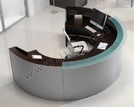 點擊查看商品:前臺