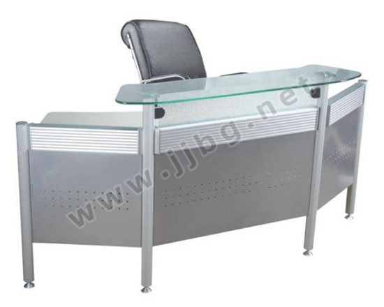 點擊查看商品:前臺