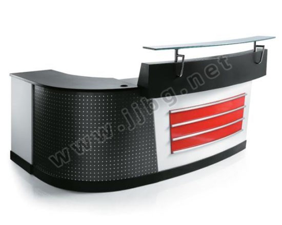 點擊查看商品:前臺