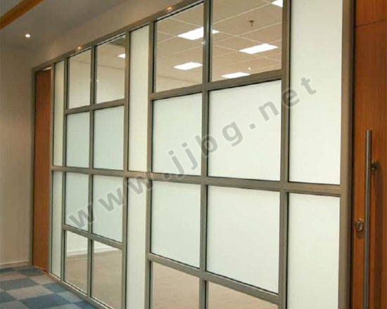 點(diǎn)擊查看商品:高隔間