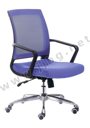 點擊查看商品:辦公椅-關(guān)注人氣2052次