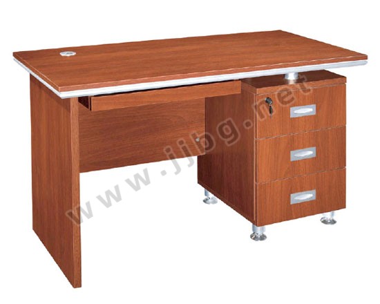 點擊查看商品:木制辦公桌