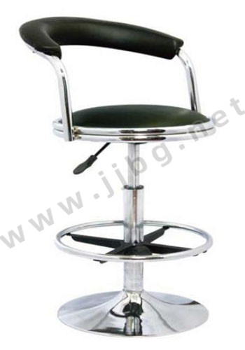 點擊查看商品:吧椅