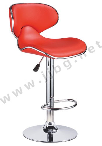 點擊查看商品:吧椅