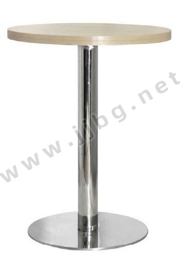 點(diǎn)擊查看商品:吧桌