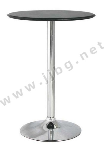 點(diǎn)擊查看商品:吧桌