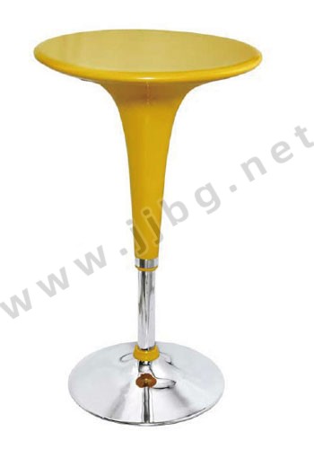 點(diǎn)擊查看商品:吧桌