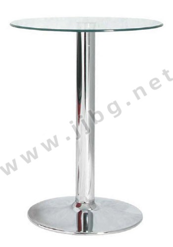 點(diǎn)擊查看商品:吧桌