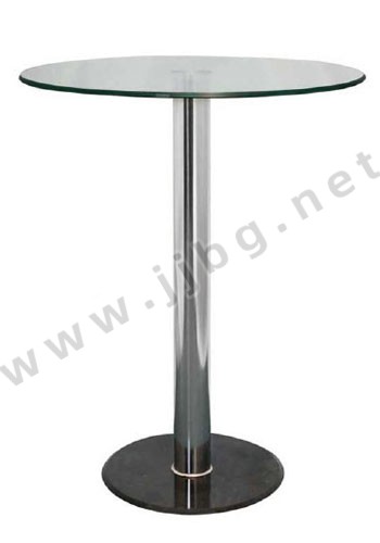 點(diǎn)擊查看商品:吧桌