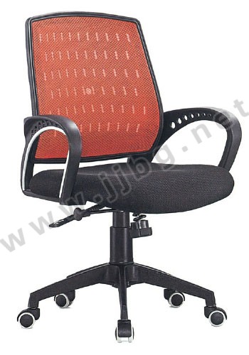 點(diǎn)擊查看商品:辦公椅