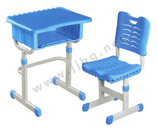 點擊查看商品:課桌椅