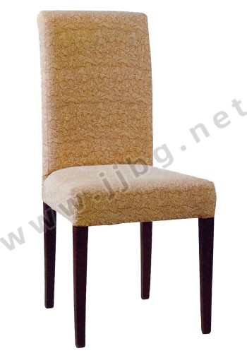 點(diǎn)擊查看商品:餐桌椅