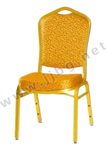 點(diǎn)擊查看商品:餐桌椅