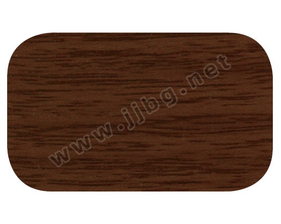 點擊查看商品:色卡