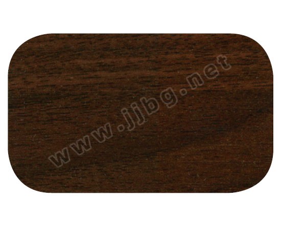 點擊查看商品:色卡