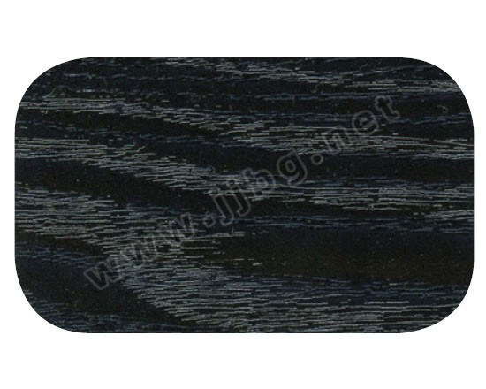 點擊查看商品:色卡