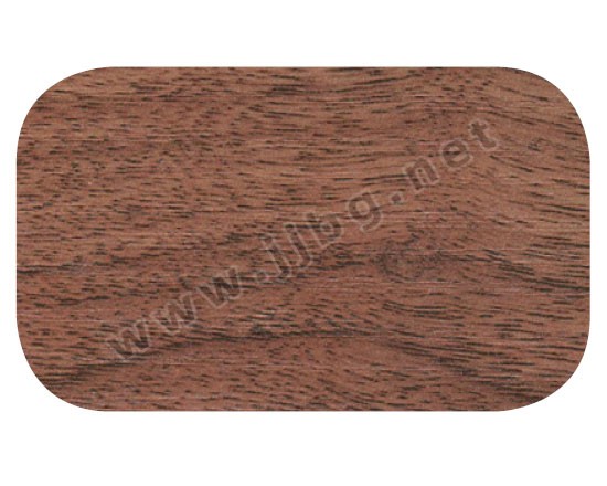 點擊查看商品:色卡