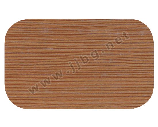 點擊查看商品:色卡