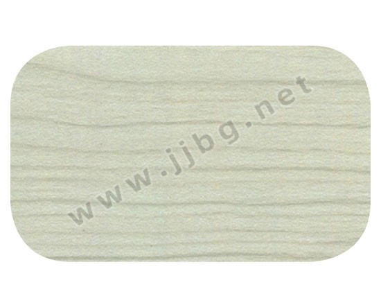 點擊查看商品:色卡